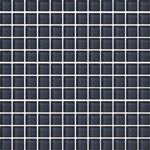 Backsplash