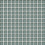 Oak Moss Glass Backsplash