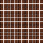 Root Beer Glass Backsplash