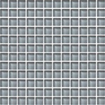 Backsplash