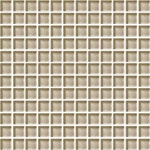 Tango Tan Glass Backsplash