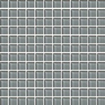 Backsplash