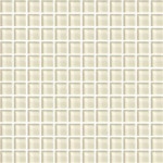 Whipped Cream Glass Backsplash