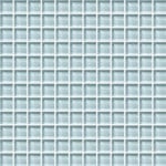Backsplash