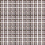 Wisteria Glass Backsplash