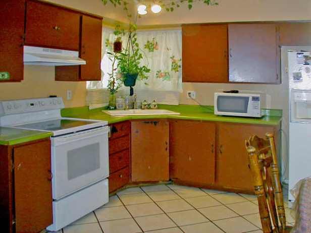 Top 3 Outdated Kitchen Styles Not For, Is Tile In The Kitchen Outdated