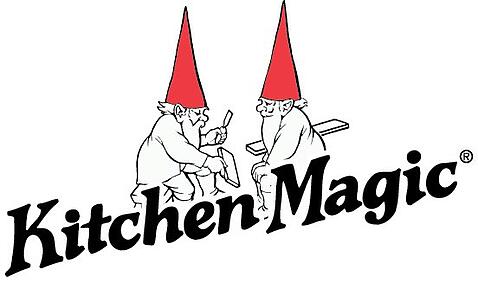 Reviews Kitchen Magic