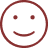pro-icon