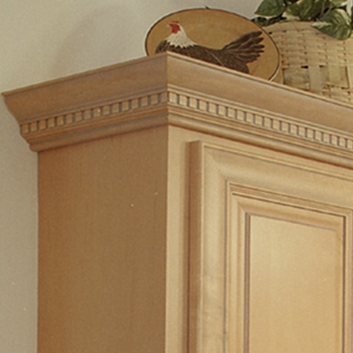 Backsplash