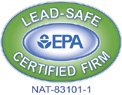 EPA-NAT-83101-1-low