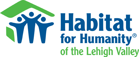 habitat-for-humanity-logo